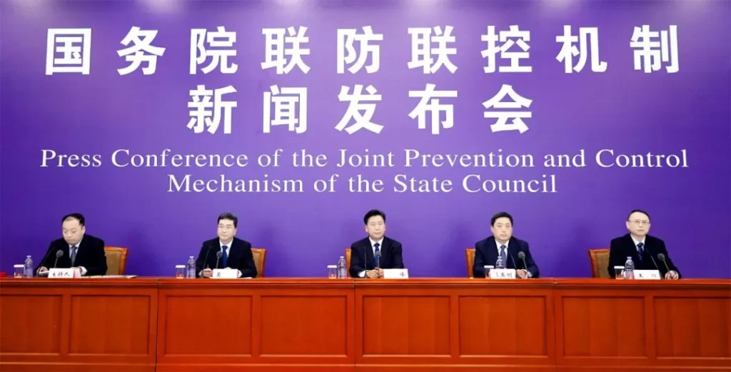 抗疫防疫，我們?cè)谛袆?dòng)