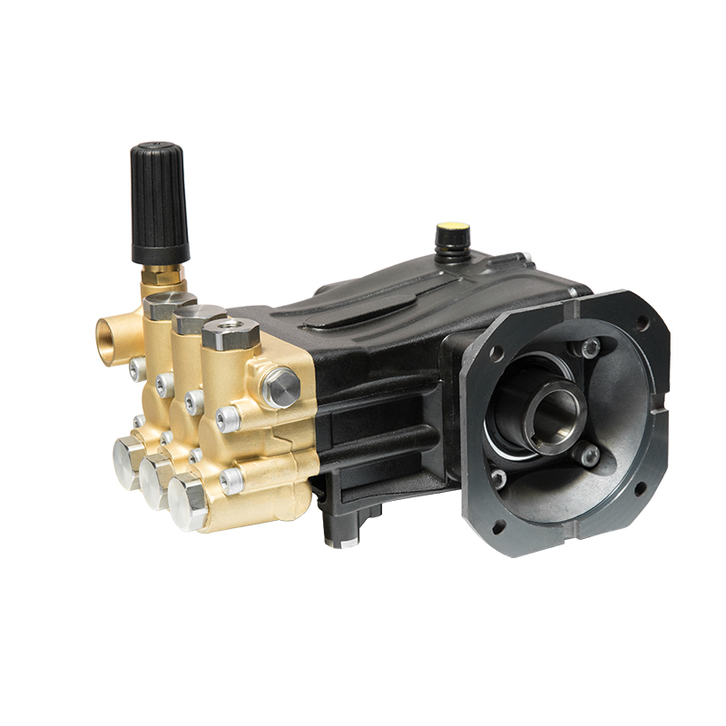 【BK】15-35L/min，150-300Bar