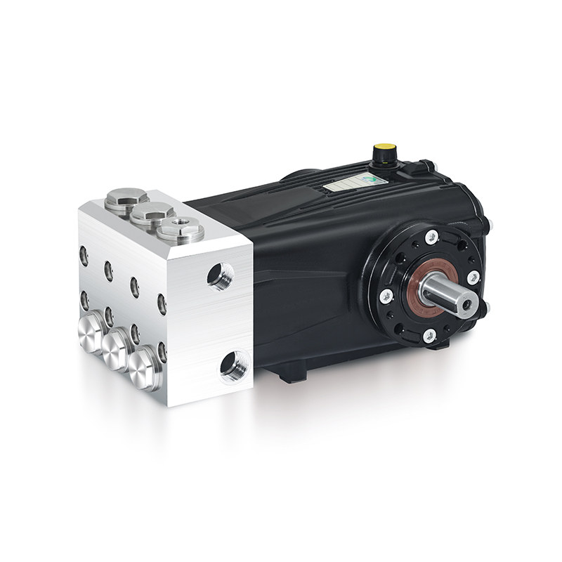 【LDEP】30-72L/min，100-250Bar
