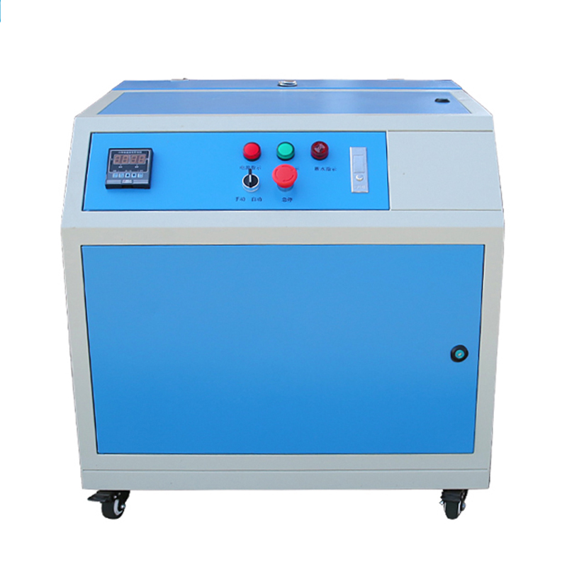 A3噴霧加濕器-大流量，23L/min，70Bar